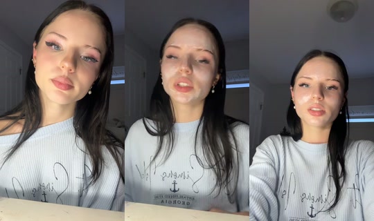 ariz.mackenzie's Stream - Sep 21, 2026, 3:13 AM