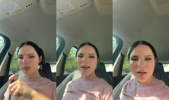 ariz.mackenzie's Stream - Sep 21, 2026, 7:19 PM