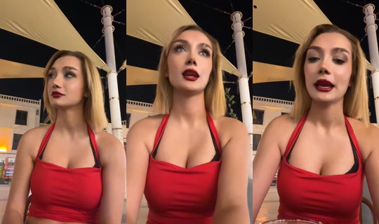 arjiingrnn's Stream - Sep 20, 2026, 6:36 PM