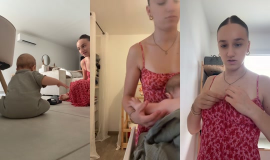 arl.clea's Stream - Jul 17, 2026, 2:38 PM