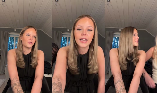 arlandaslandningsbana's Stream - Jul 11, 2026, 6:34 PM
