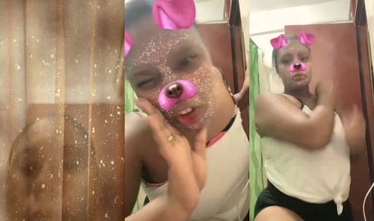 arlenys1998's Stream - Sep 10, 2026, 3:35 AM