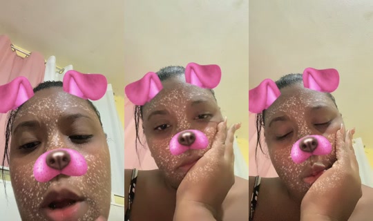 arlenys1998's Stream - Sep 10, 2026, 4:56 AM