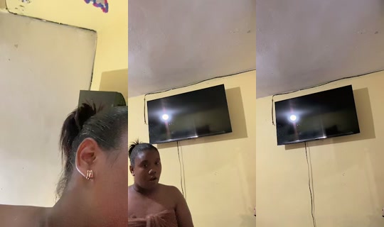 Stream de arlenys1998 – 10 sept. 2026, 14:48