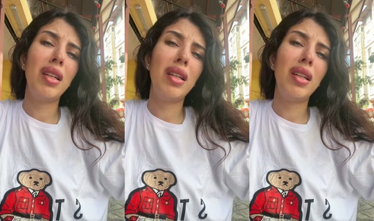 arlet1634's Stream - Jul 13, 2026, 11:57 AM