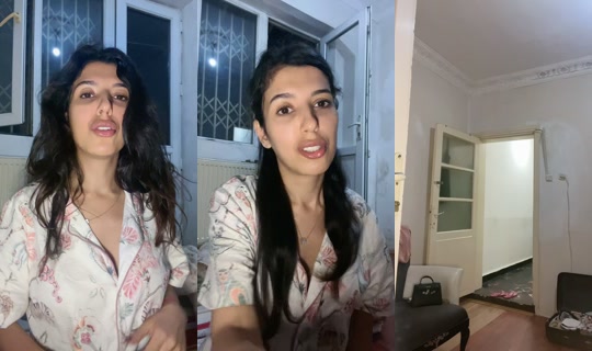 arlet1634's Stream - Jul 29, 2026, 6:40 PM