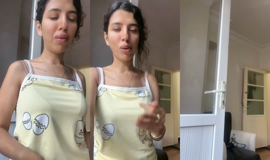 arlet1634's Stream - Aug 6, 2026, 1:52 PM