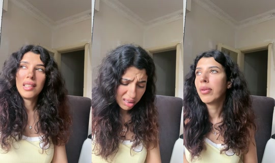 arlet1634's Stream - Aug 6, 2026, 2:31 PM