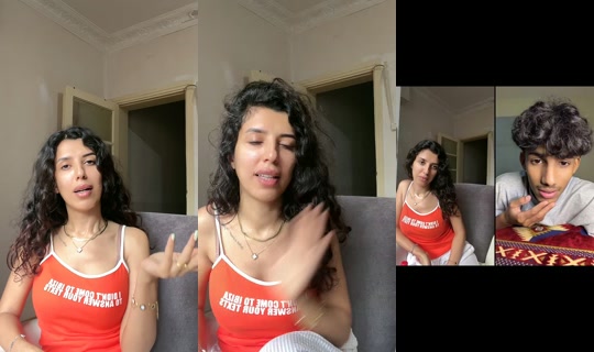 arlet1634's Stream - Aug 27, 2026, 4:45 AM