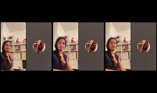 arletpujol.__'s Stream - Jul 22, 2026, 7:53 PM