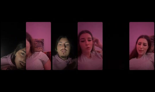 arletpujol.__'s Stream - Jul 24, 2026, 12:56 AM