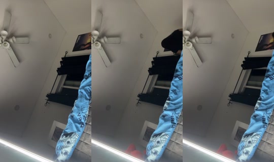 arlieymx's Stream - Aug 9, 2026, 7:57 AM