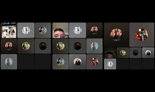 armando_soy's Stream - Jul 19, 2026, 5:11 AM