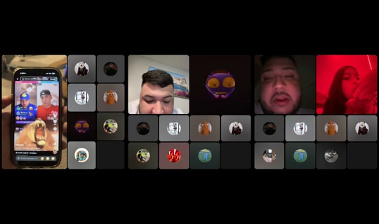 armando_soy's Stream - Jul 19, 2026, 6:00 AM