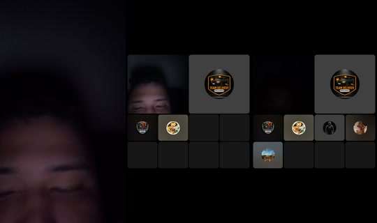 بث armando_soy - 27 يوليو 2026، 11:41 ص