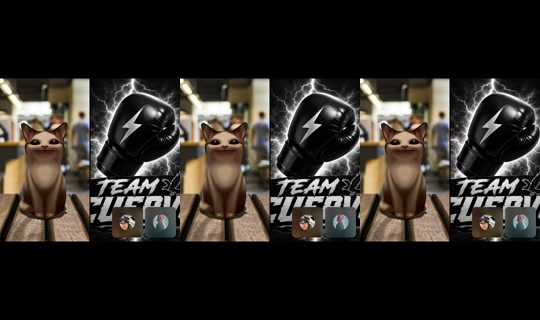 armando_soy's Stream - Aug 5, 2026, 2:21 AM
