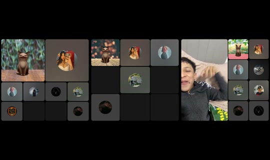 Stream armando_soy - 5 Agu 2026, 9.54