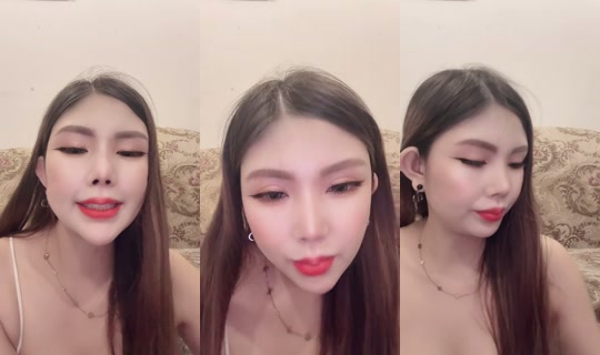 armuay7's Stream - Jul 14, 2026, 5:43 PM