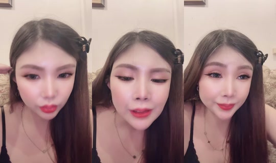 armuay7's Stream - Jul 16, 2026, 6:10 PM