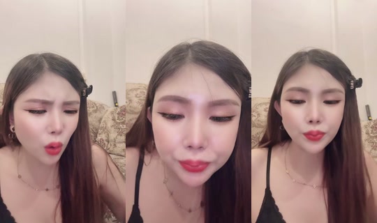 armuay7's Stream - Jul 16, 2026, 7:50 PM