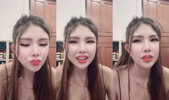 armuay7's Stream - Jul 21, 2026, 6:14 PM