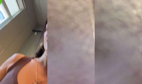 armyanka_oo1 录制于 2026年8月7日 6:51