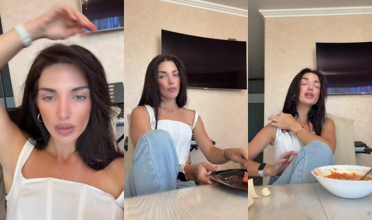Live de armyanka_oo1 - 23 de ago. de 2026, 11:46