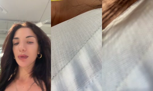 Live de armyanka_oo1 - 23 de ago. de 2026, 18:08