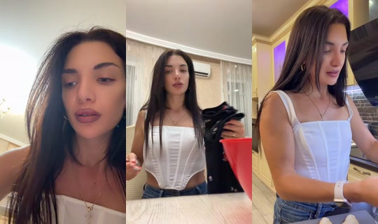 Live de armyanka_oo1 - 23 de ago. de 2026, 18:41