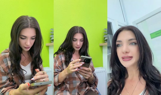 armyanka_oo1 تم التسجيل في 31 أغسطس 2026، 10:19 ص