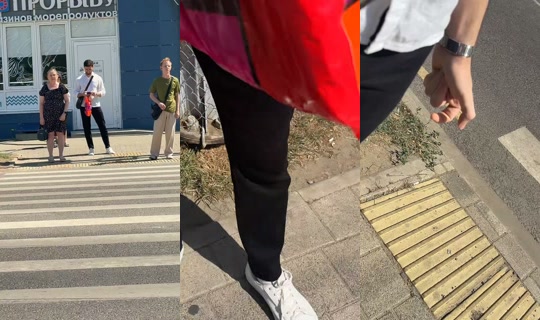 armyanka_oo1 تم التسجيل في 31 أغسطس 2026، 10:33 ص