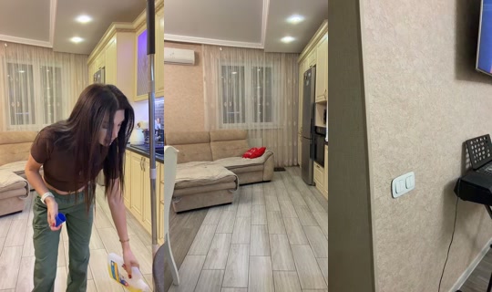 armyanka_oo1 Grabado el 4 oct 2026, 17:34