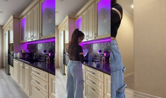 armyanka_oo1's Stream - Oct 14, 2026, 1:02 PM