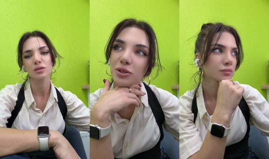 Live de armyanka_oo1 - 16 de out. de 2026, 9:19