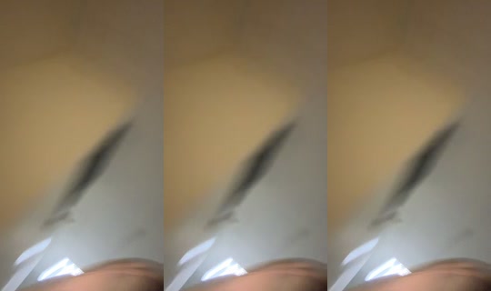 armyanka_oo1's Stream - Oct 21, 2026, 12:46 PM