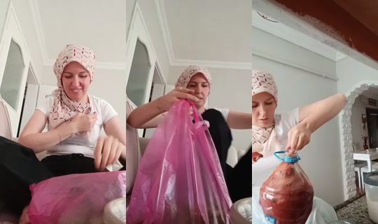arnavut16's Stream - Jul 23, 2026, 2:53 PM