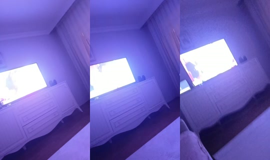 arnavut16's Stream - Jul 25, 2026, 6:12 PM