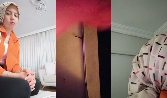 arnavut16's Stream - Jul 27, 2026, 9:44 PM