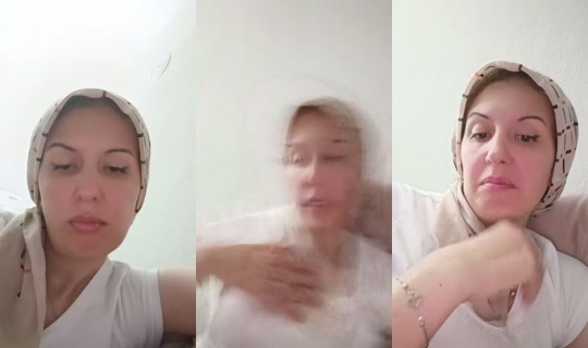 arnavut16's Stream - Jul 27, 2026, 10:44 PM