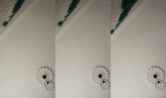 arnavut16's Stream - Jul 29, 2026, 2:42 PM