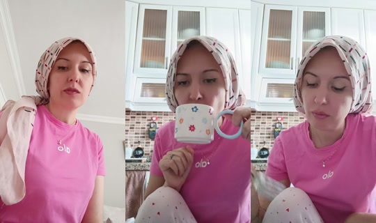 arnavut16's Stream - Jul 31, 2026, 9:28 AM