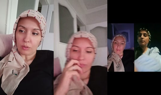 arnavut16's Stream - Jul 31, 2026, 4:48 PM