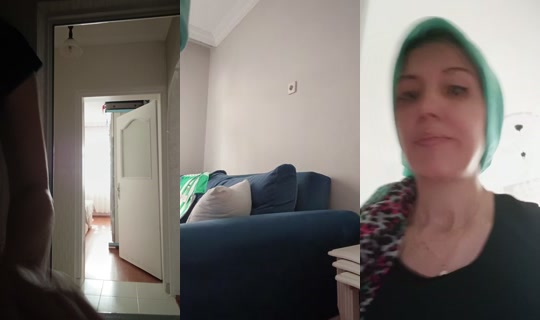 arnavut16's Stream - Aug 8, 2026, 1:53 PM