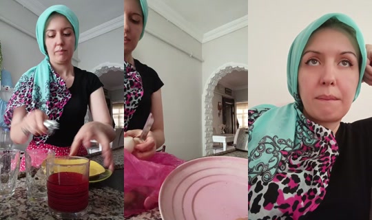 arnavut16's Stream - Aug 9, 2026, 11:59 AM