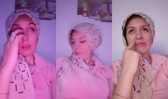arnavut16's Stream - Aug 10, 2026, 5:21 PM