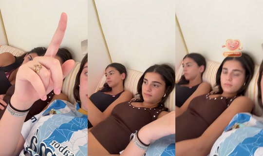 aroa_0976's Stream - Jul 23, 2026, 10:52 AM