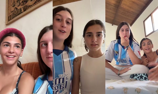 aroa_0976's Stream - Jul 24, 2026, 12:05 PM