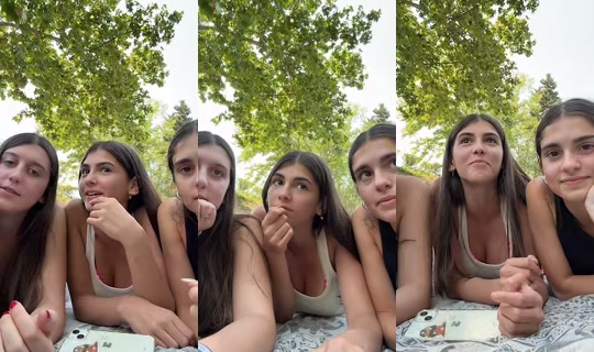 Stream ni aroa_0976 - Hul 26, 2026, 10:39 AM