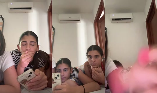aroa_0976's Stream - Jul 28, 2026, 1:13 PM