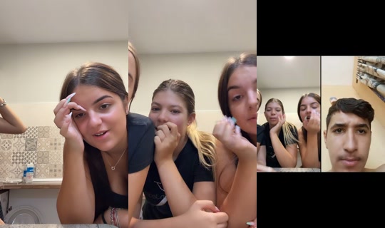 aroaagonzalezz__0's Stream - Sep 10, 2026, 11:35 AM